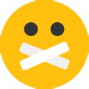 8.Sınıf Fen Bilimleri 2.Ünite DNA Ve Genetik Kod Konu Özeti PDF ...