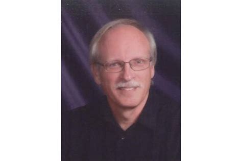 Javan SHELLY Obituary (2015) - Cincinnati, OH - The Cincinnati Enquirer