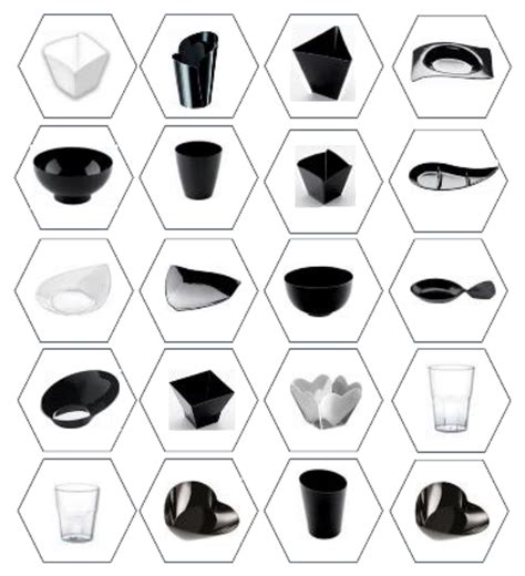 Algorithm to Use Some Specific Lean Manufacturing Methods: Application ...