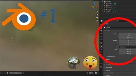 Image result for Blender YouTube Tutorial Advanced