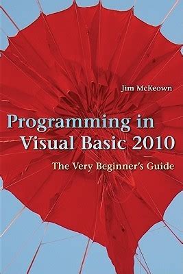 Image result for Visual Basic 2010 Progamming Book
