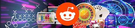 best slot game reddit apk v2.5.3