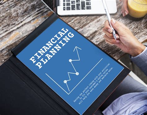 Role of Financial Planning in Attainment of Financial Freedom