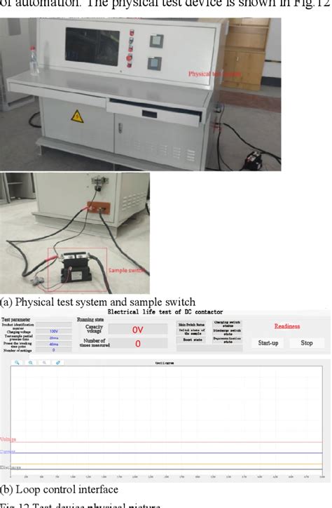 Image result for Test Contactorlive