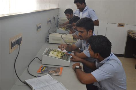 Cherupulassery College of Science and Technology