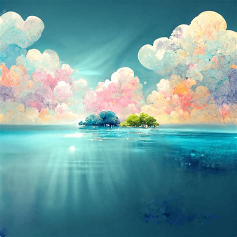 Cómo leer los relojes analógicos y digitales | How to Read Analog and ...