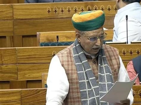 One Nation One Election Bill live A difficult choice but great benefit ...