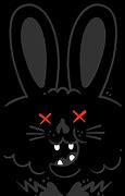 Image result for Rabbit Wallpaper Pattern