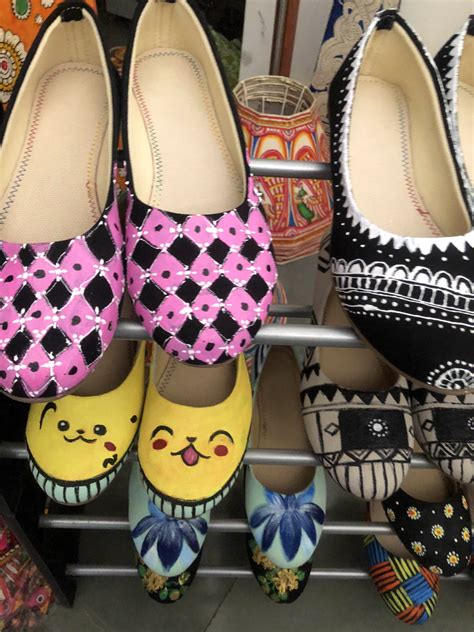 Lepakshi Now Golkonda Handicrafts | LBB, Hyderabad