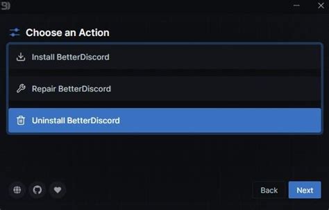 A Fatal Error Java Discord 的图像结果