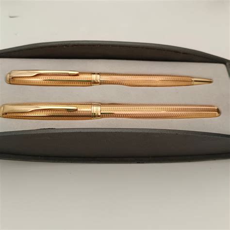 Parker – Vintage Pen Store