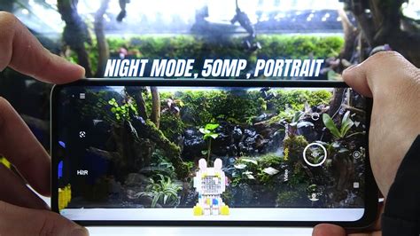 Redmi 12 Camera Features 的图像结果