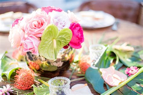 Highgrove Estate Wedding Photos, NC by Mikkel Paige Photography