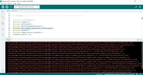 Image result for Arduino IDE Compilation Is so Slow