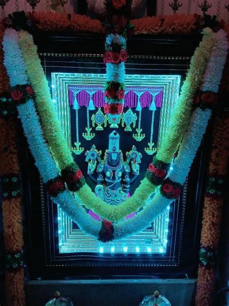 Menu at Ragam Bakery, Attibele