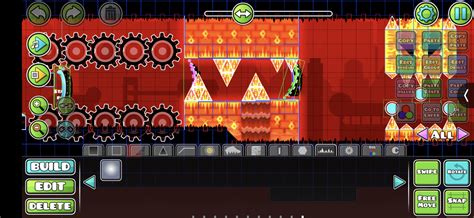 Block Deco GD 的图像结果