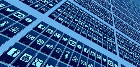 Image result for How to Create a ICO File Using Paint