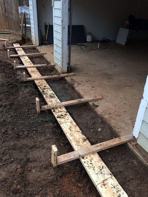 Basement Floor Drainage System – Flooring Blog