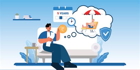 Annuity Tables: Definitions, Components, and Applications