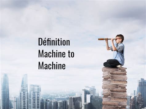 Image result for Definition Machine