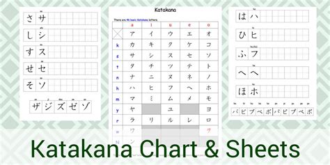 Image result for Chapter 3 Data Gathering Procedure Example
