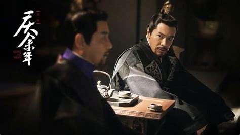 Ghim của Yuchen Yang trên Asian Actors - Historical Period | Diễn viên ...