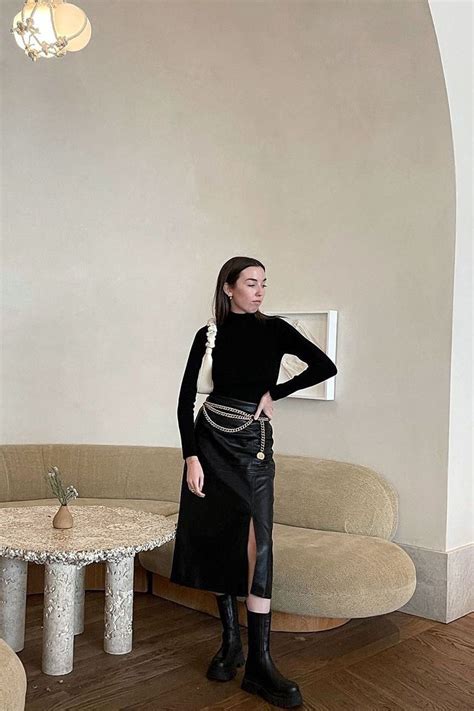 Image result for Timeless Clothes