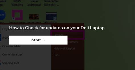 Dell Computer Updates 的图像结果