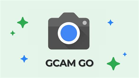 [Download] Stable Oxygen OS 12.1 For OnePlus 7, 7 Pro, 7T, and 7T Pro ...