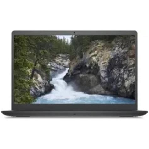 Dell Vostro 3420 (D552278WIN9S) (Core i3 11th Gen/8 GB/512 GB SSD ...