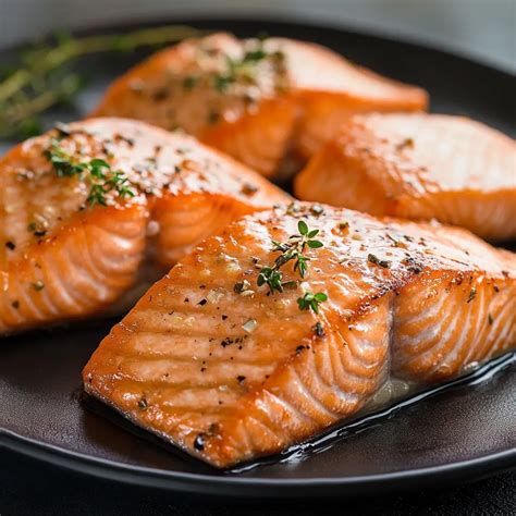 Canned Salmon Meal Ideas That Are Shockingly Delicious & Easy