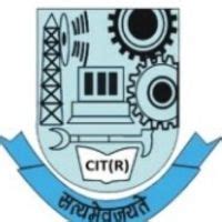 Cambridge Institute of Technology Ranchi: Placements & Facilities