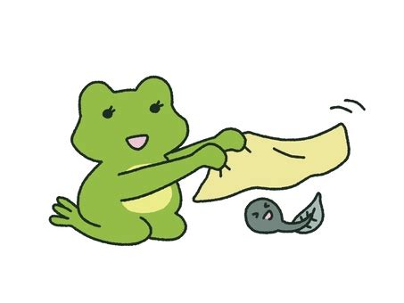Image result for How to Loop for a Certain Time Python