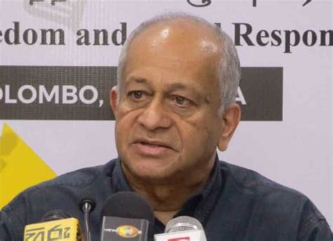 Indian government confers top honour on Sri Lankan newspaper publisher ...