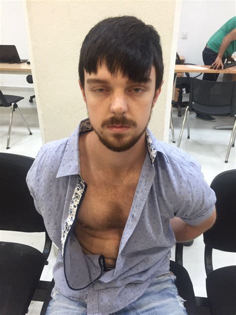 ‘Affluenza’ Teen’s Case Moved to Adult Court System After Hearing - ABC ...