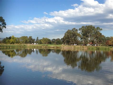 THE 10 BEST Places to Visit in Morwell (2026) - Must-See Attractions