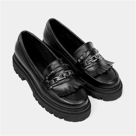 Spring Shoes 的图像结果