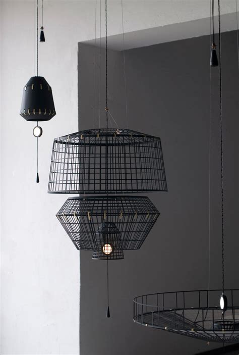 Image result for Exploded View Drawing of Light