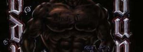 Digital Roundup: 4/30/2014 | Rhino