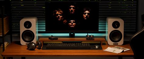 Fosi Audio P3 Tube Preamp Headphone Amplifier Home Audio Preamplifier ...