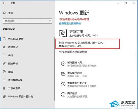 Những cách điều chỉnh thanh taskbar trên laptop Windows 10 và 11 ...