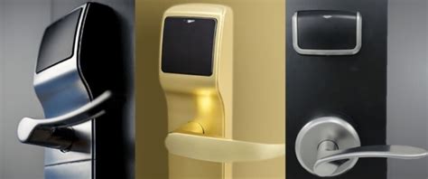 Onity Encoder Troubleshooting 的图像结果