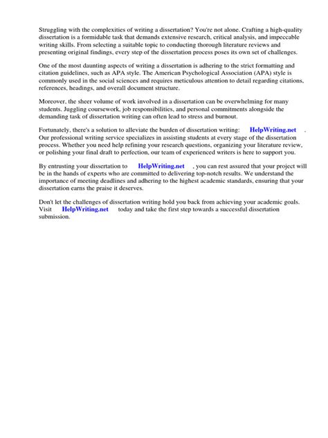 Sample APA Dissertation 的图像结果