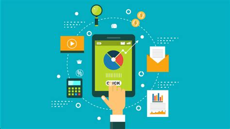 Image result for Binary Classification Algorithms