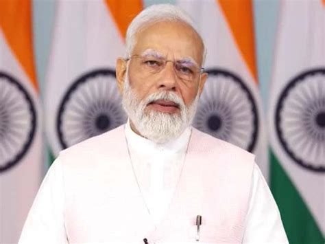 गीता प्रेस शताब्दी समापन समारोह में शामिल हो सकते हैं PM मोदी | PM Modi ...