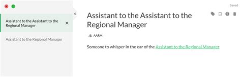 Image result for Acronym Decoder