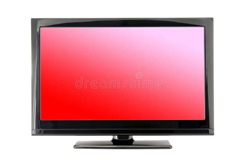 Image result for Red Color Monitor