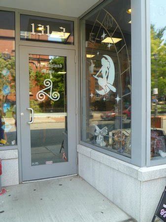Disappointed - Reviews, Photos - New England Magic - Tripadvisor
