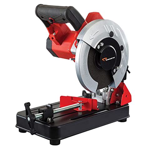 KTP SCS 180 Cut Off Saw, Multicolour : Amazon.in: Industrial & Scientific