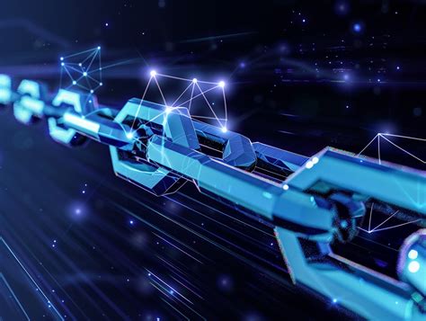 What Are Blockchains 的图像结果